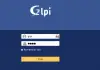 Install GLPI on CentOS 8|RHEL 8|Rocky Linux 8 install glpi centos 8 05